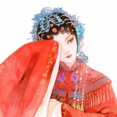 用户 阿梧 的头像