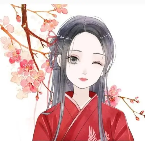 用户 老式放映机 的头像